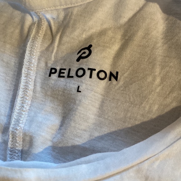 Peloton Tank Top - Picture 3 of 4